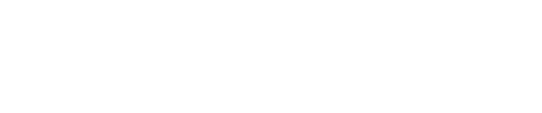 ClientFlow